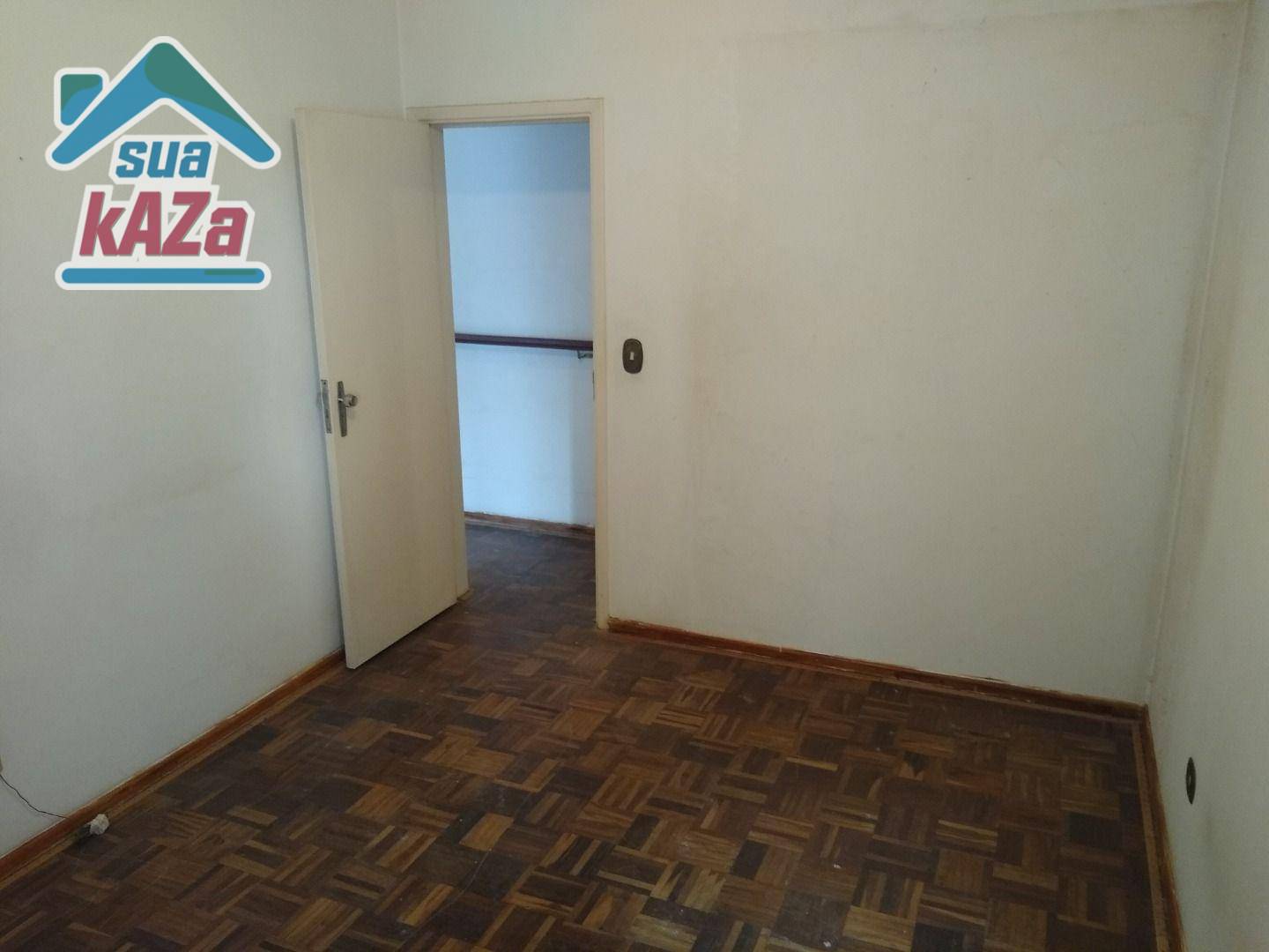 Apartamento à venda com 1 quarto, 50m² - Foto 20