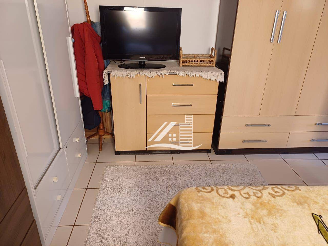 Apartamento à venda com 2 quartos, 72m² - Foto 11