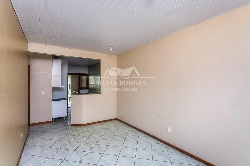 Casa à venda com 2 quartos - Foto 6