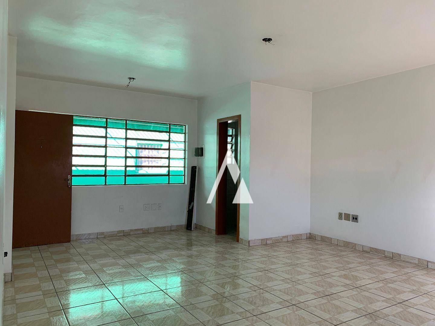 Conjunto Comercial-Sala à venda, 31m² - Foto 7