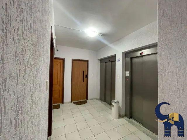 Apartamento para alugar com 1 quarto, 49m² - Foto 15