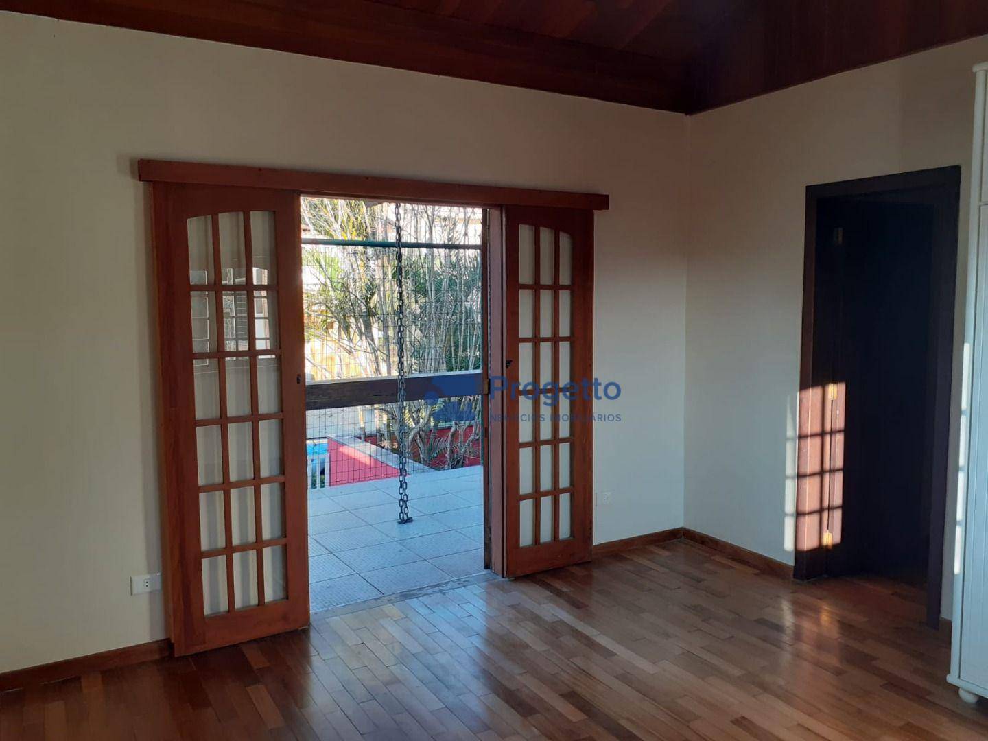 Casa de Condomínio à venda com 3 quartos, 280m² - Foto 22