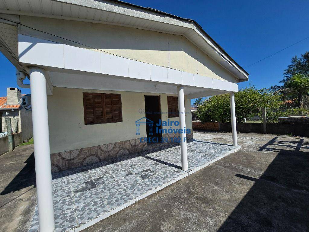 Casa, 2 quartos, 85 m² - Foto 3