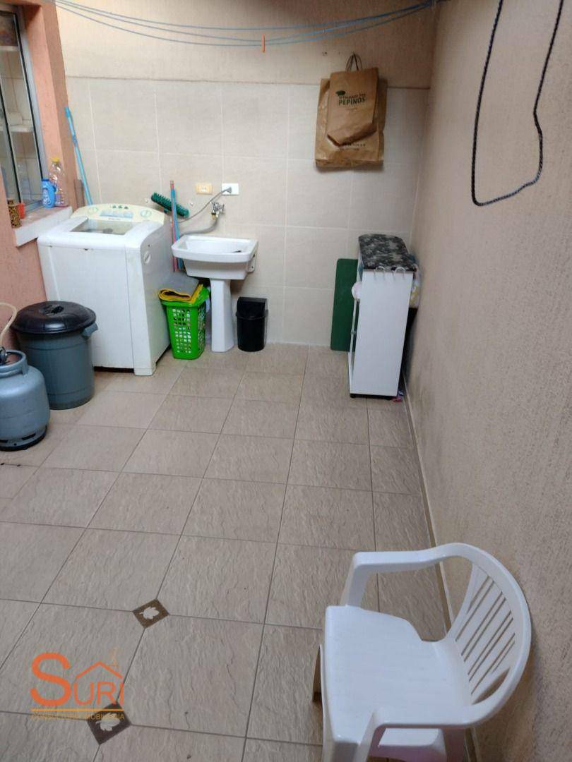 Sobrado à venda com 3 quartos, 105m² - Foto 41