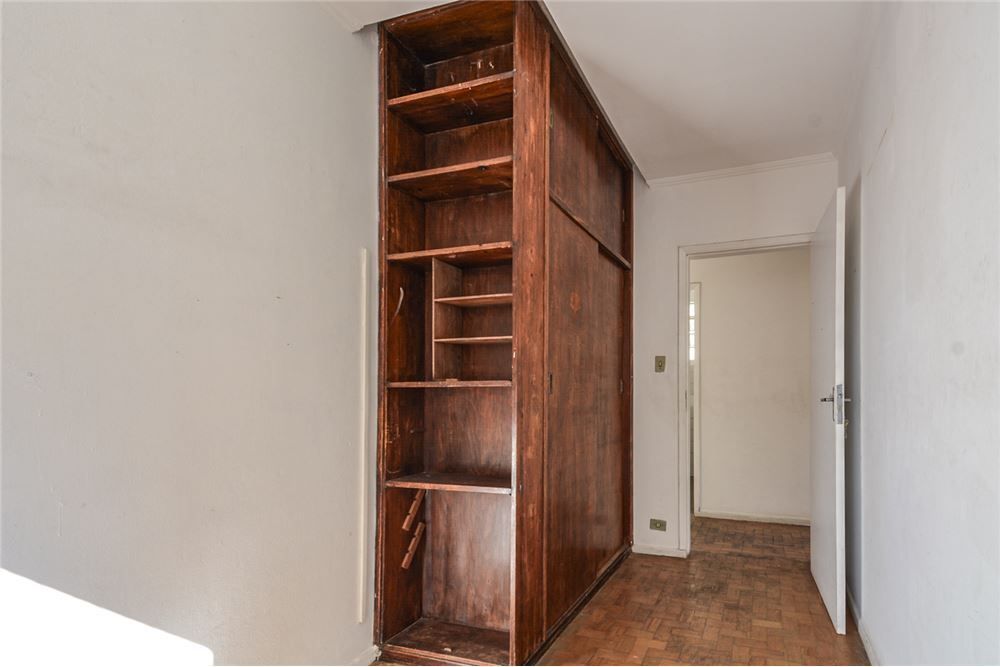 Apartamento à venda com 3 quartos, 70m² - Foto 12