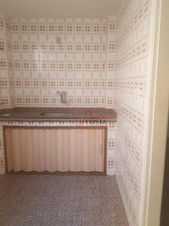 Apartamento à venda com 3 quartos, 56m² - Foto 12