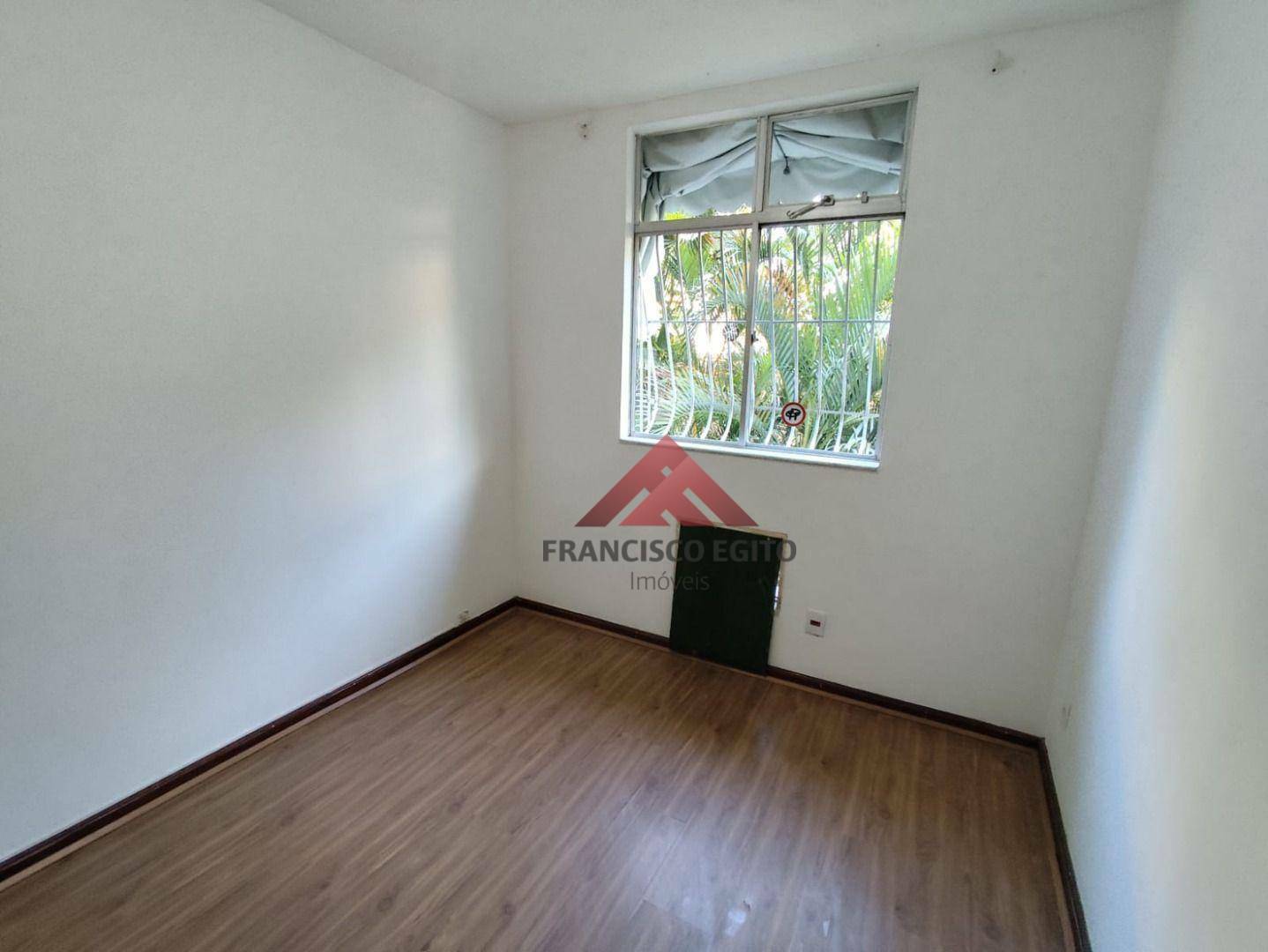 Apartamento para alugar com 2 quartos, 60m² - Foto 10