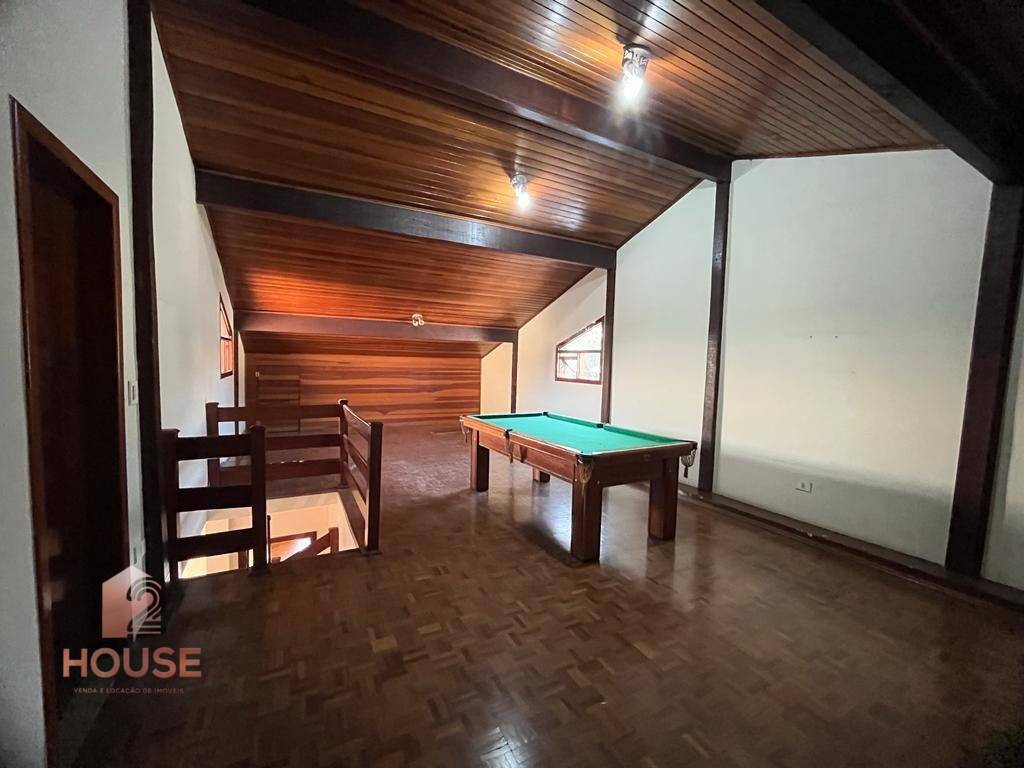 Casa de Condomínio à venda com 4 quartos, 286M2 - Foto 32