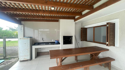 Casa à venda com 2 quartos, 90m² - Foto 9