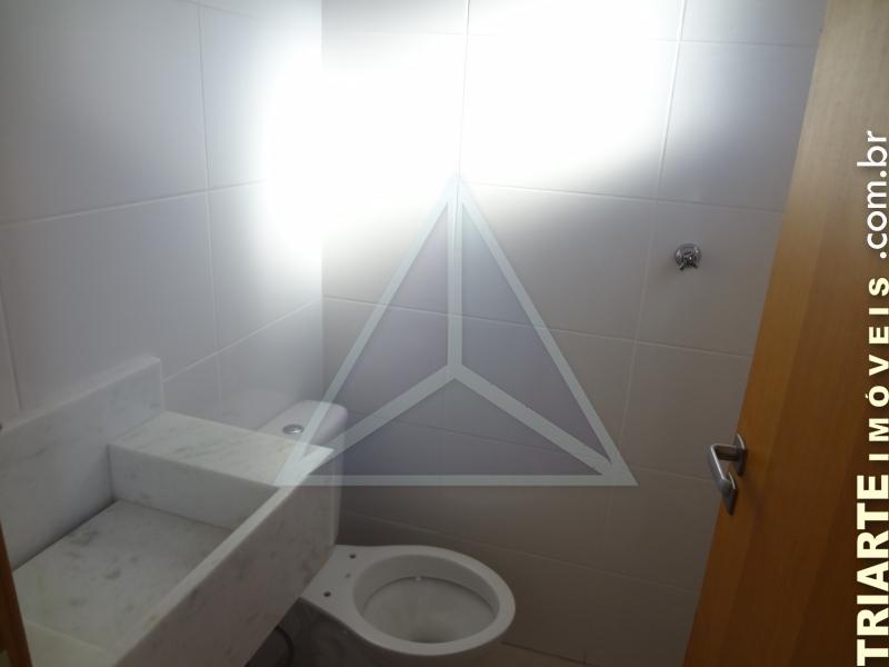 Apartamento para alugar com 3 quartos, 180m² - Foto 21