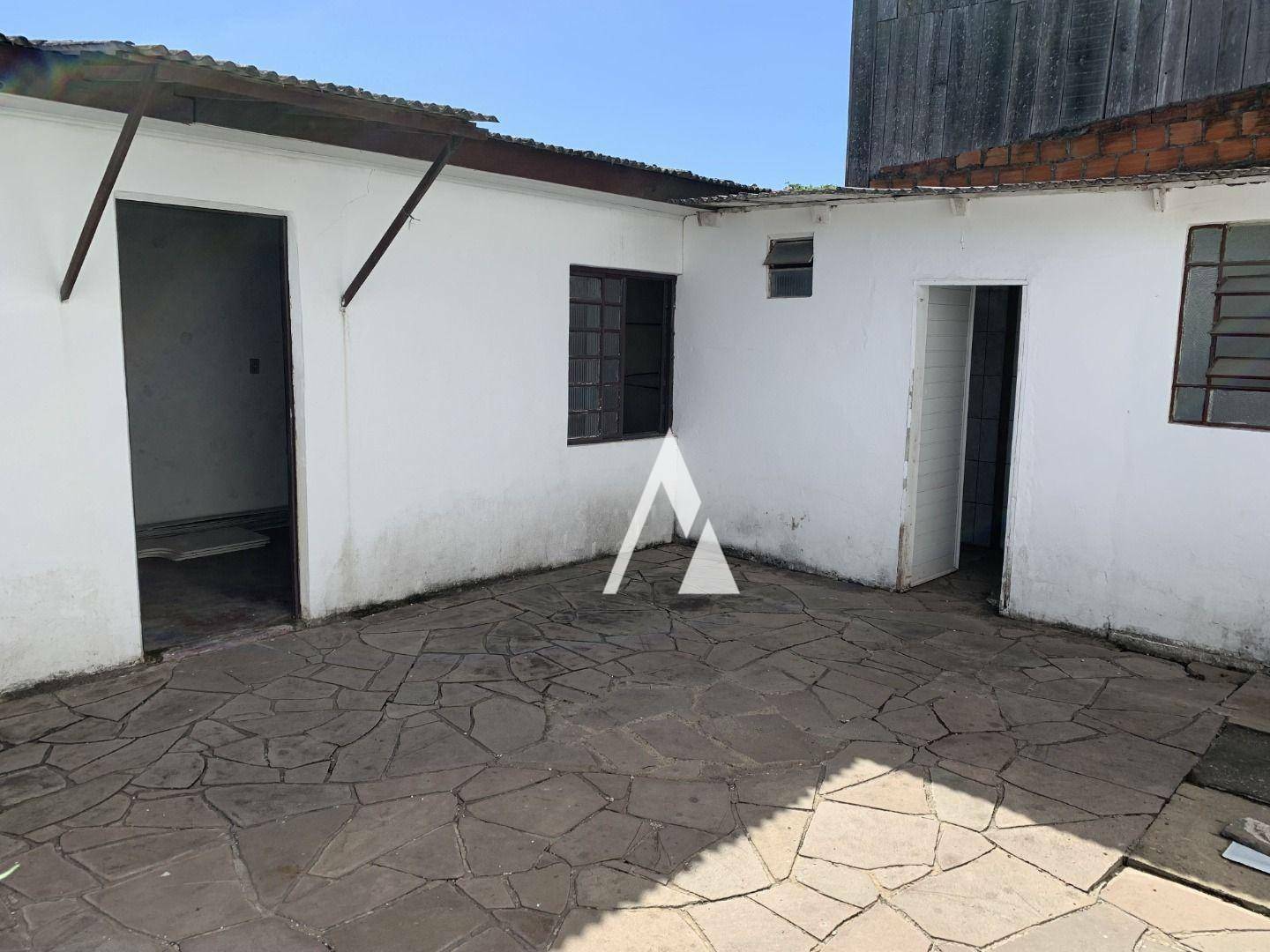 Casa à venda com 3 quartos, 206m² - Foto 12