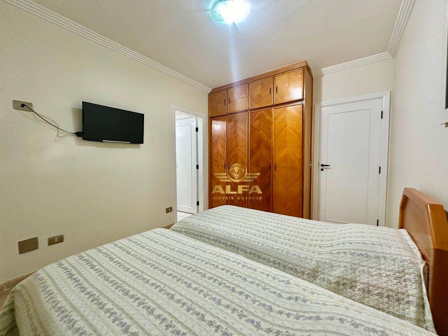 Apartamento à venda com 4 quartos, 166m² - Foto 20