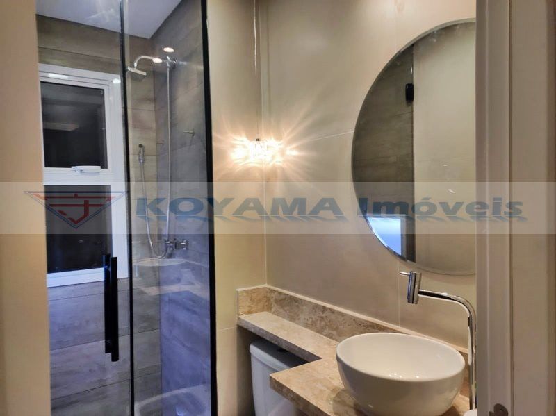 Apartamento à venda com 2 quartos, 63m² - Foto 56