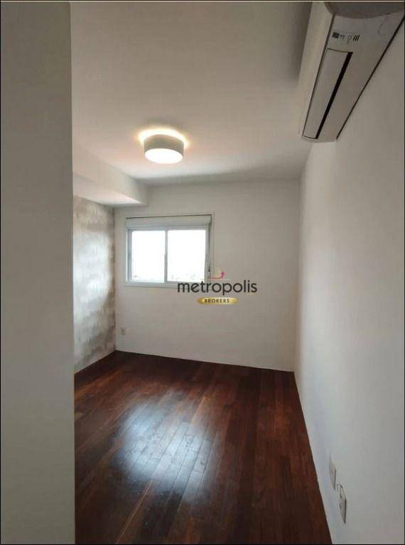 Apartamento para alugar com 2 quartos, 72m² - Foto 5