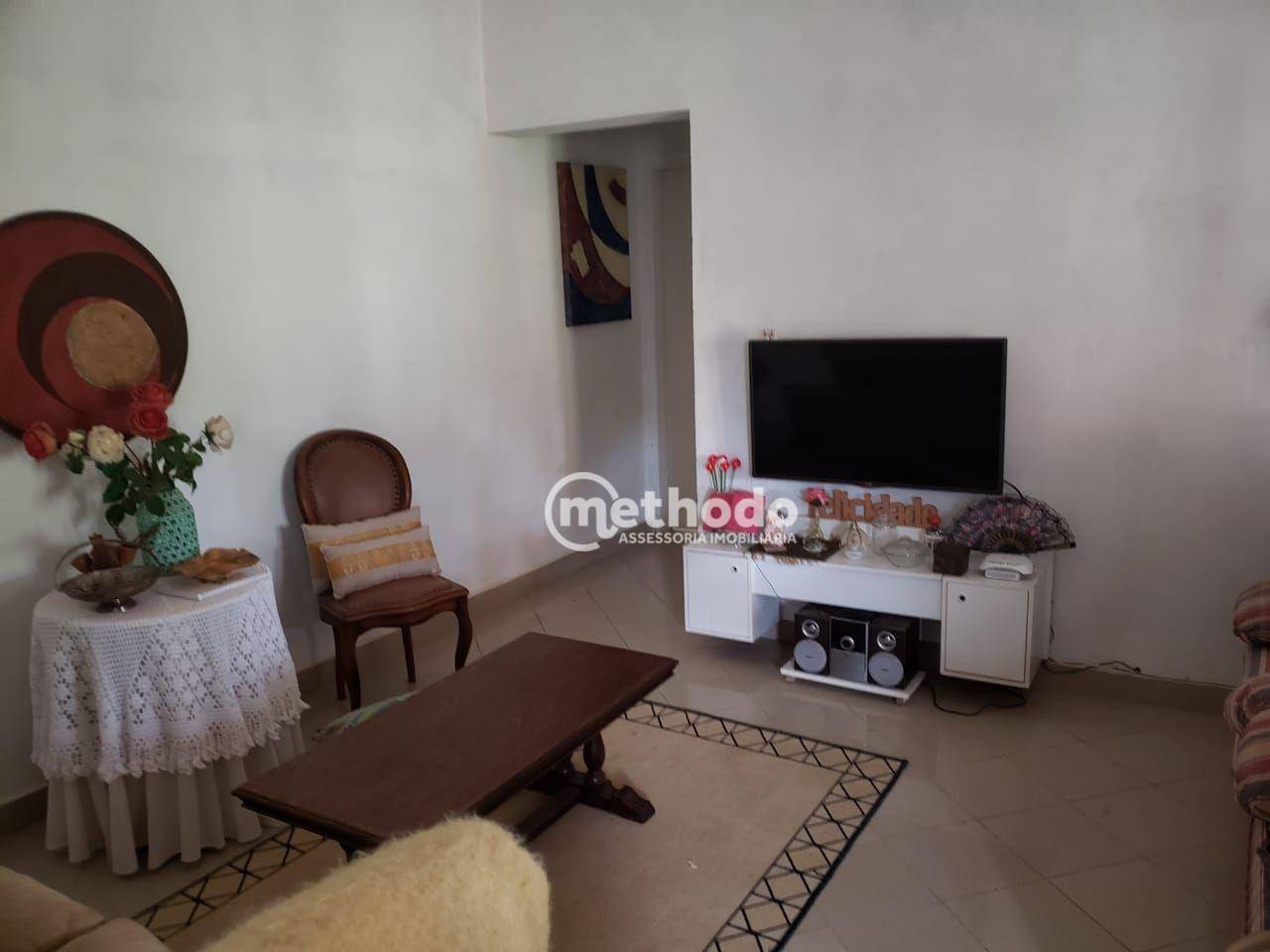 Chácara à venda com 1 quarto, 150m² - Foto 4