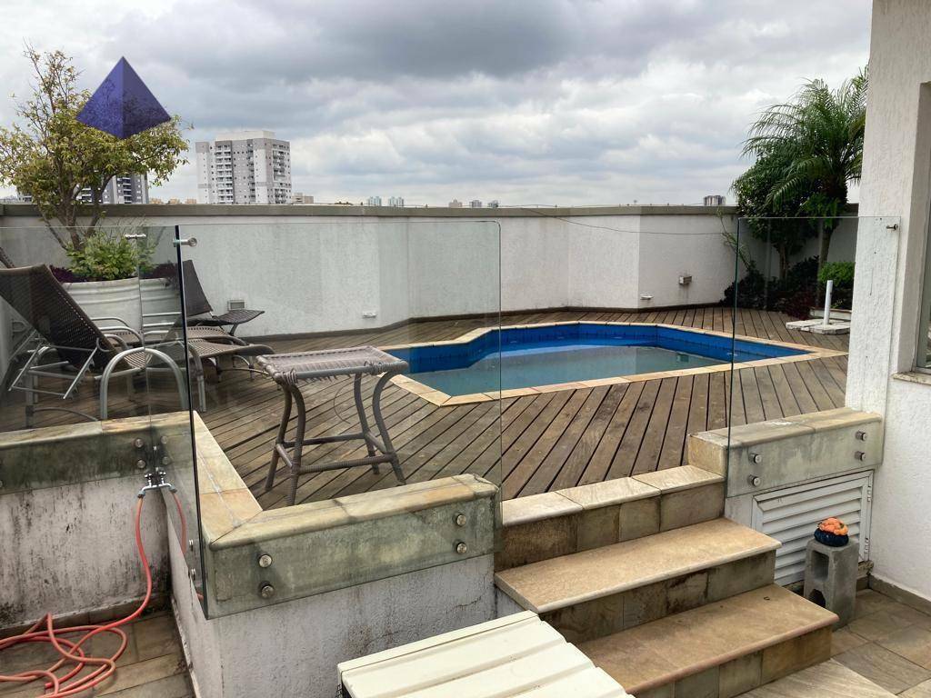 Cobertura à venda com 3 quartos, 340m² - Foto 44
