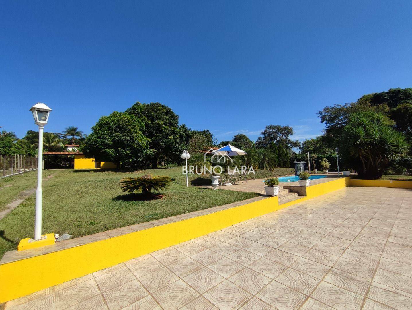 Casa de Condomínio à venda com 3 quartos, 256m² - Foto 58