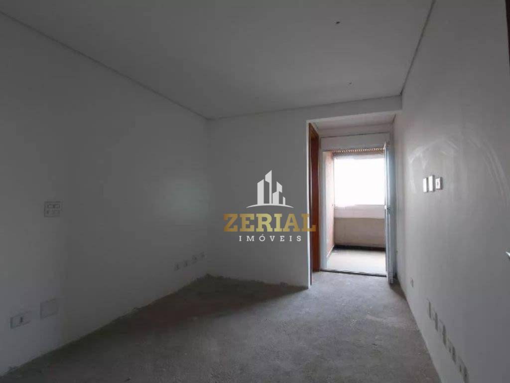 Apartamento à venda com 4 quartos, 275m² - Foto 21