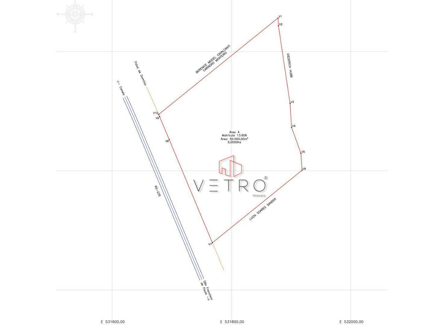 Sítio à venda, 147000M2 - Foto 6