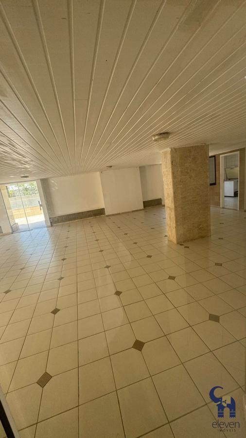 Apartamento à venda com 2 quartos, 90m² - Foto 8