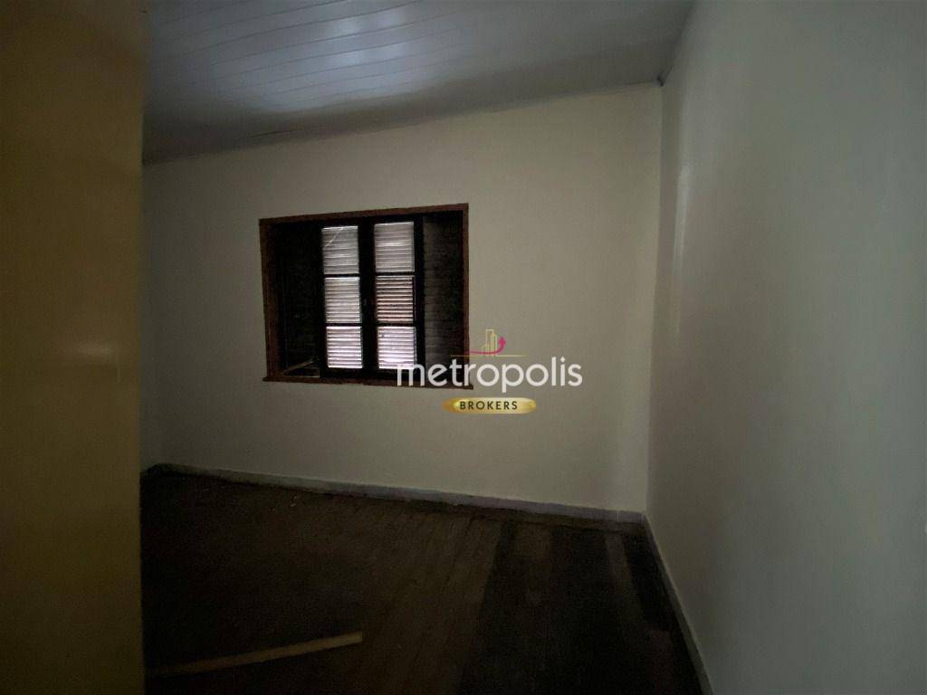 Casa à venda com 2 quartos, 180m² - Foto 8