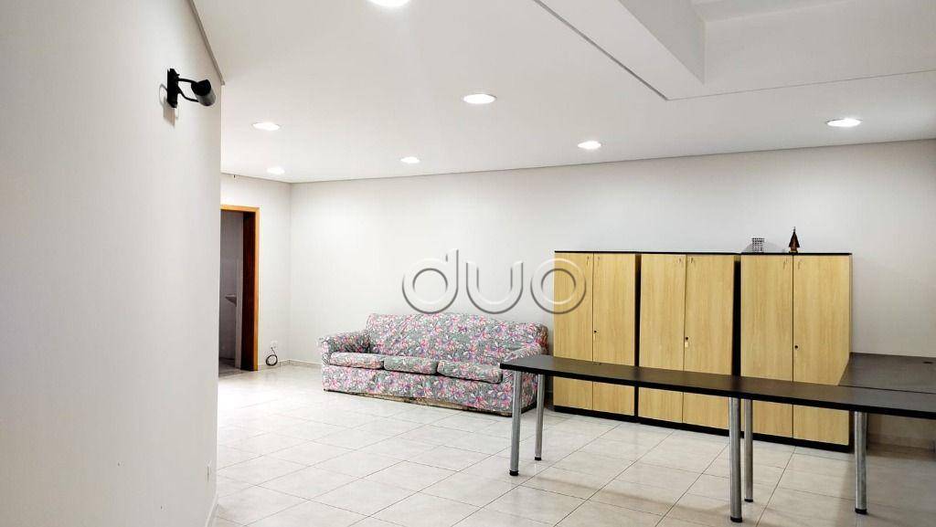 Conjunto Comercial-Sala para alugar, 135m² - Foto 3