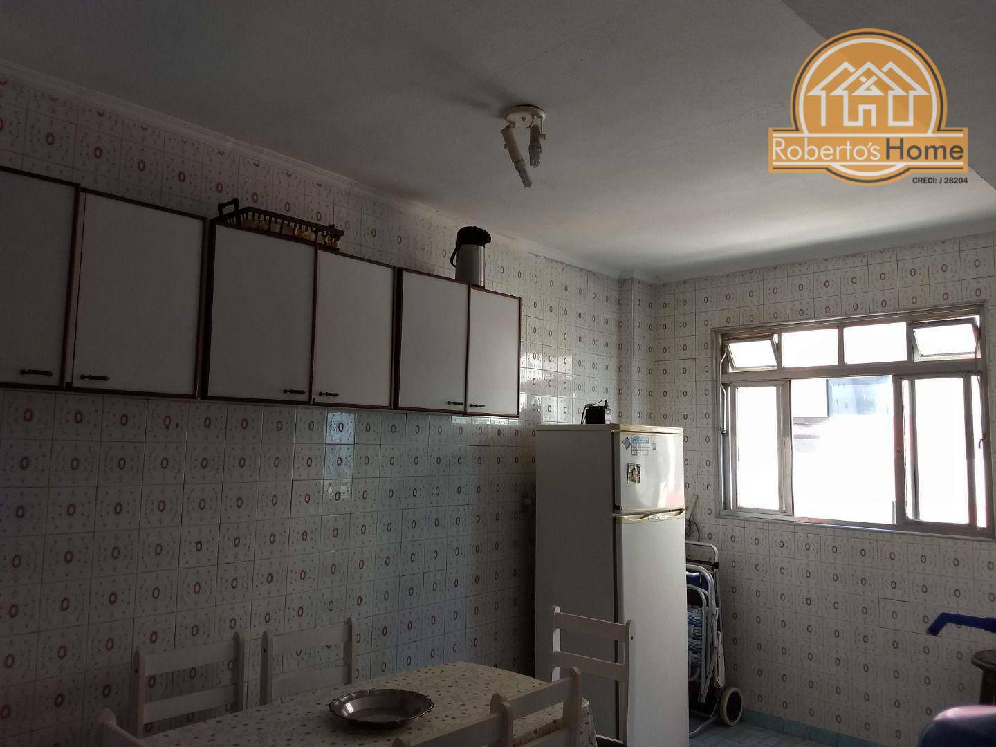 Apartamento à venda com 1 quarto, 100m² - Foto 19