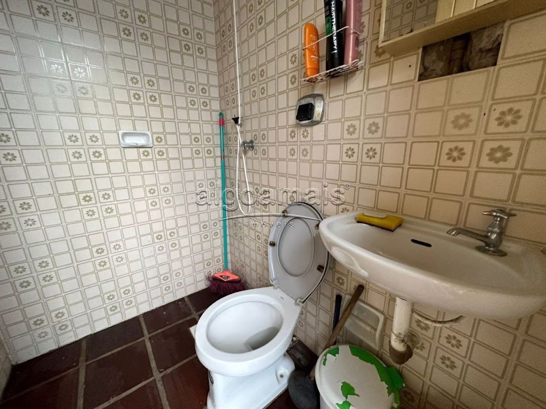 Casa à venda com 3 quartos, 166m² - Foto 35