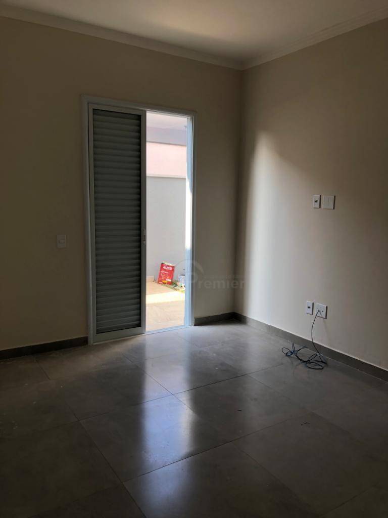 Casa de Condomínio à venda com 3 quartos, 79m² - Foto 14