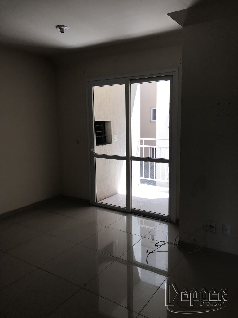 Apartamento à venda com 3 quartos, 69m² - Foto 5
