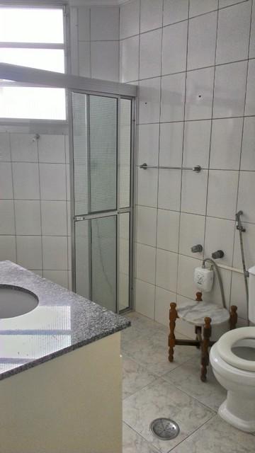 Apartamento à venda com 2 quartos, 80m² - Foto 9