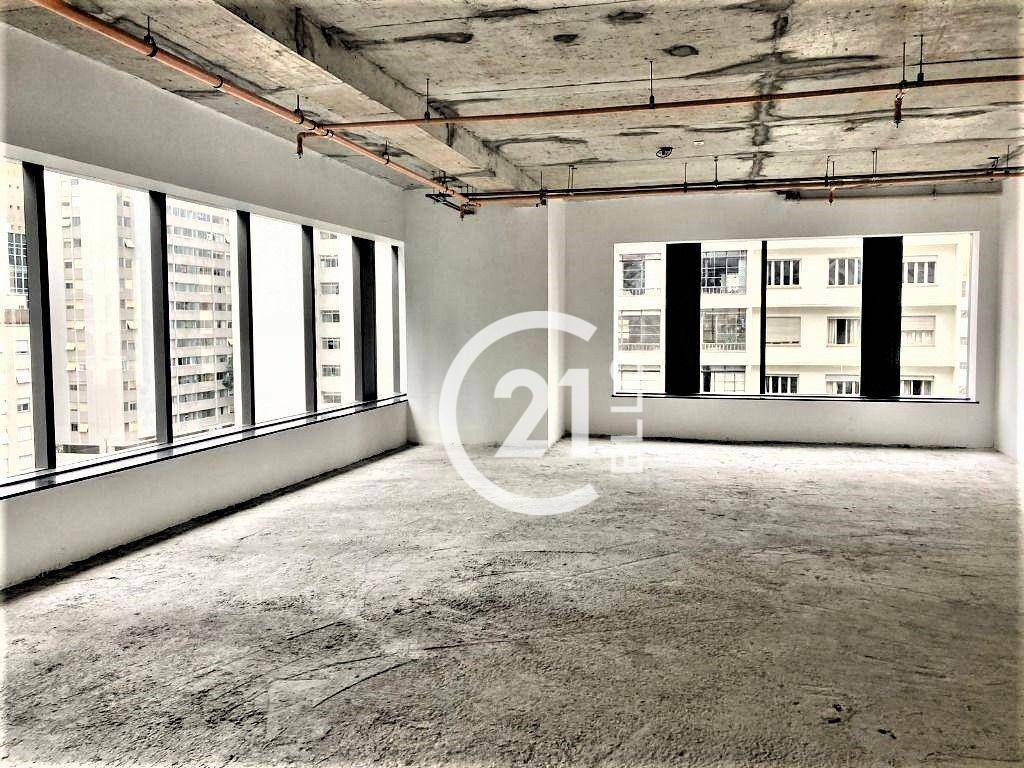 Sala-Conjunto, 438 m² - Foto 3