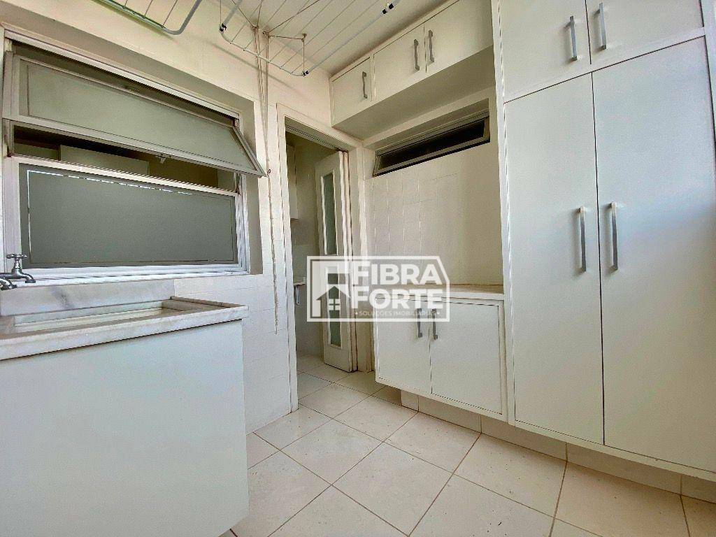 Apartamento à venda com 3 quartos, 92m² - Foto 8