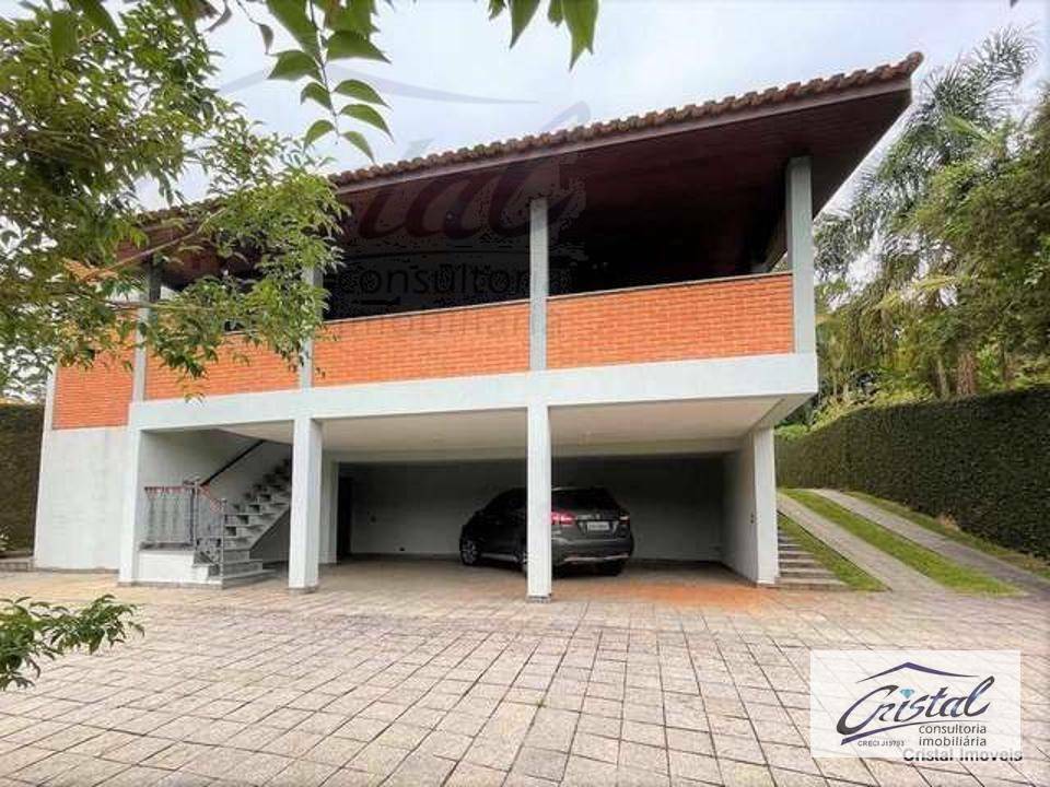 Casa à venda com 4 quartos, 742m² - Foto 47