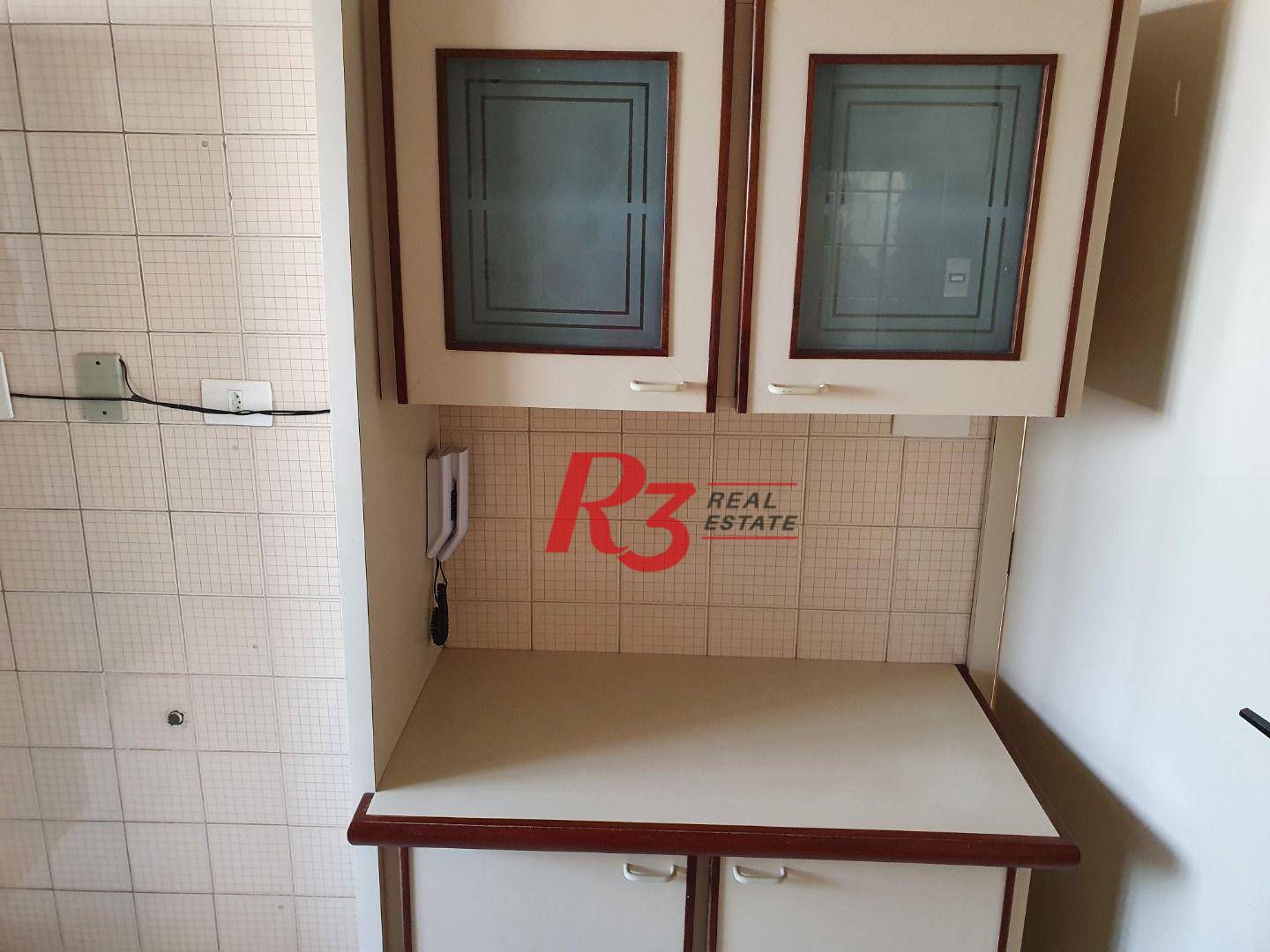 Apartamento à venda com 3 quartos, 105m² - Foto 63