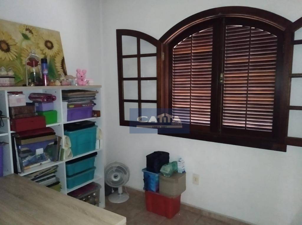 Sobrado à venda e aluguel com 4 quartos, 335m² - Foto 31