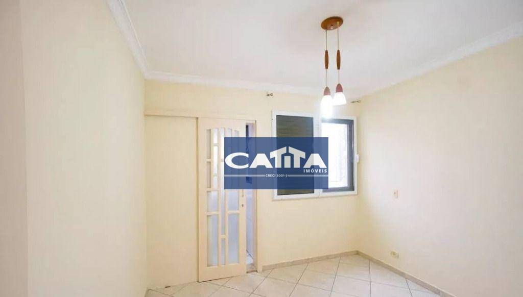 Apartamento à venda e aluguel com 3 quartos, 82m² - Foto 10