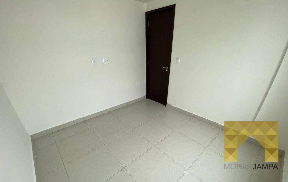 Apartamento à venda com 2 quartos, 74m² - Foto 12