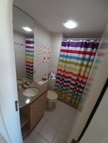 Cobertura à venda com 3 quartos, 178m² - Foto 8