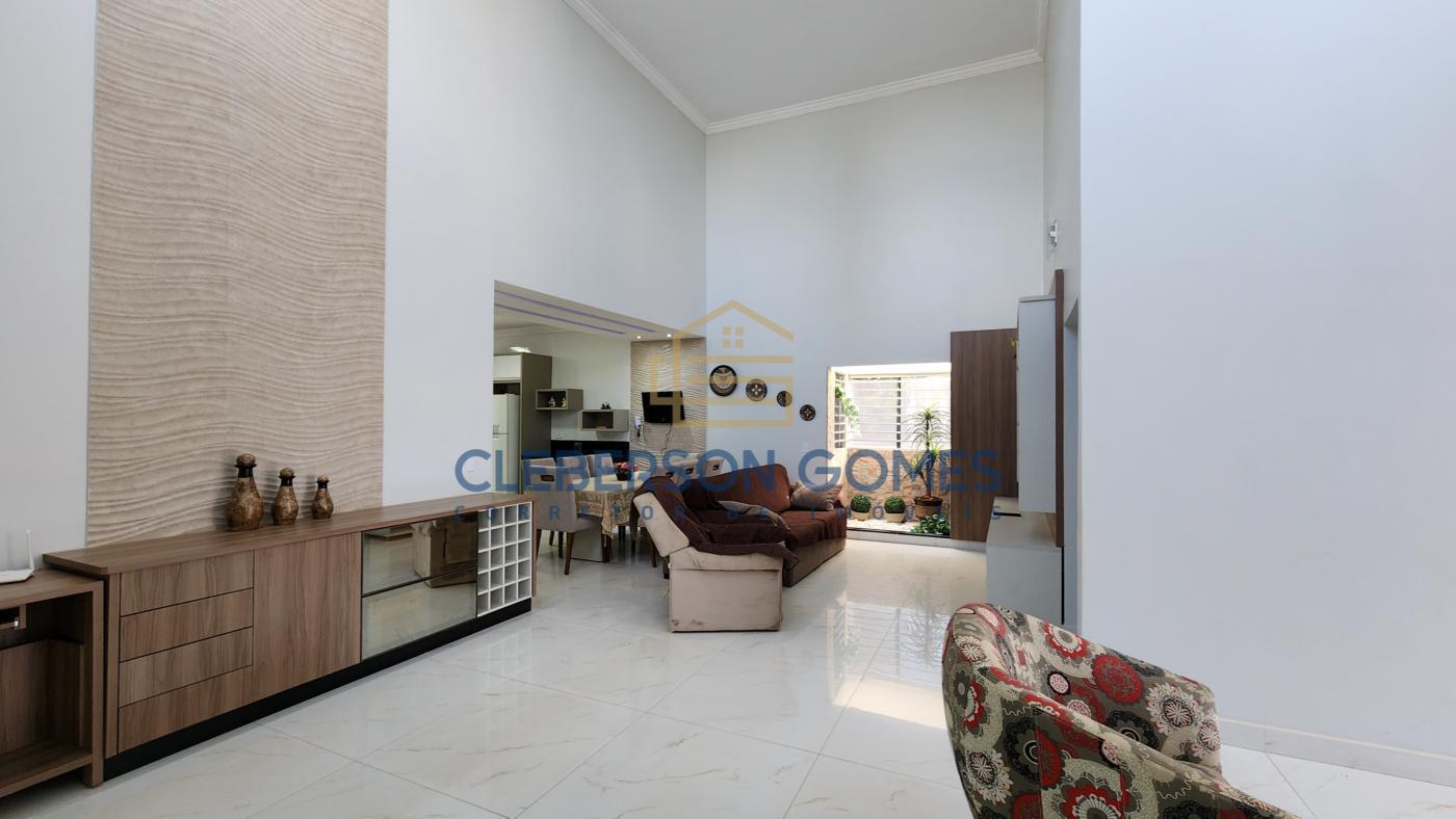 Casa à venda com 4 quartos, 1800m² - Foto 6