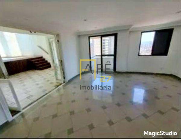 Cobertura à venda e aluguel com 2 quartos, 120m² - Foto 5