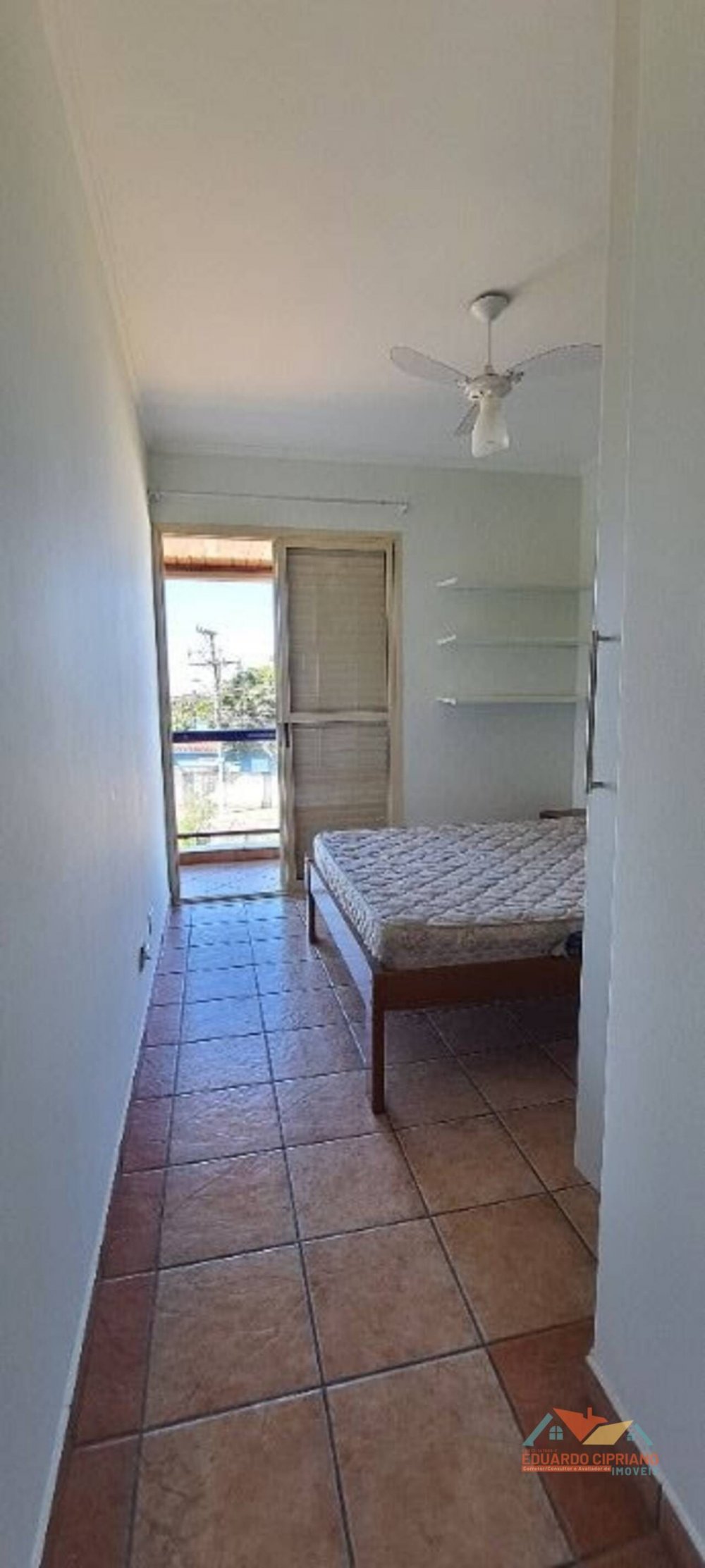 Apartamento à venda com 2 quartos, 46m² - Foto 43