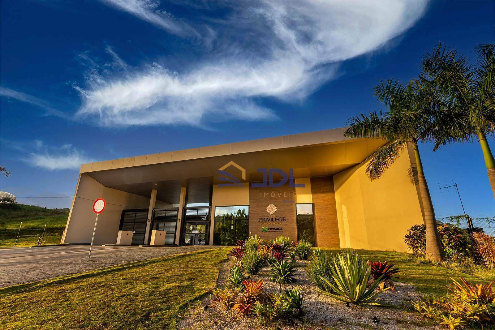 Loteamento e Condomínio à venda, 375M2 - Foto 14