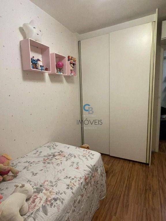 Apartamento à venda com 2 quartos, 64m² - Foto 15