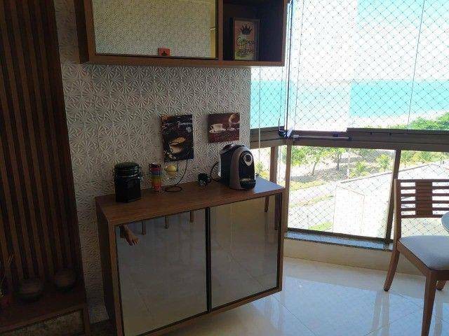 Apartamento à venda com 3 quartos, 135m² - Foto 8