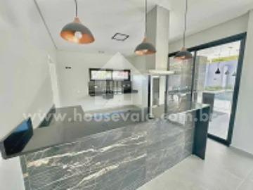 Sobrado à venda com 4 quartos, 320m² - Foto 10