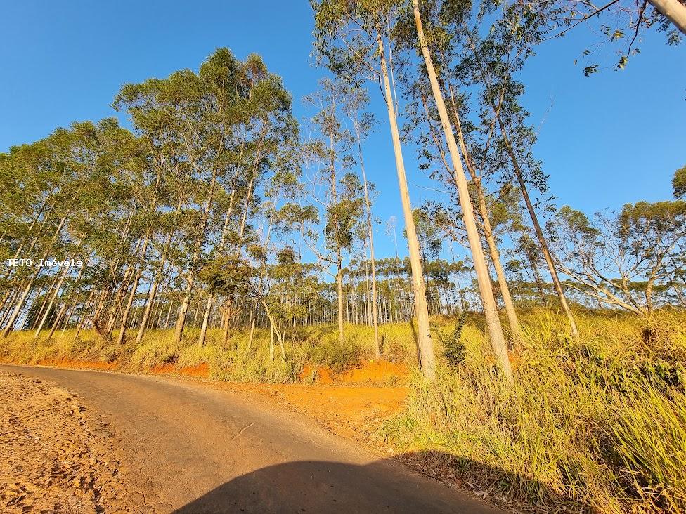 Terreno à venda, 2079m² - Foto 18