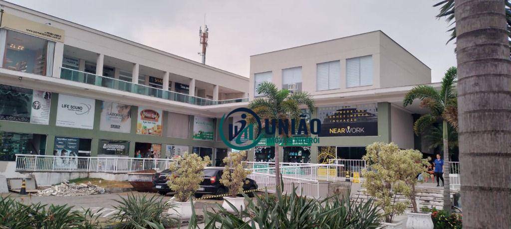 Loja-Salão à venda, 60m² - Foto 14