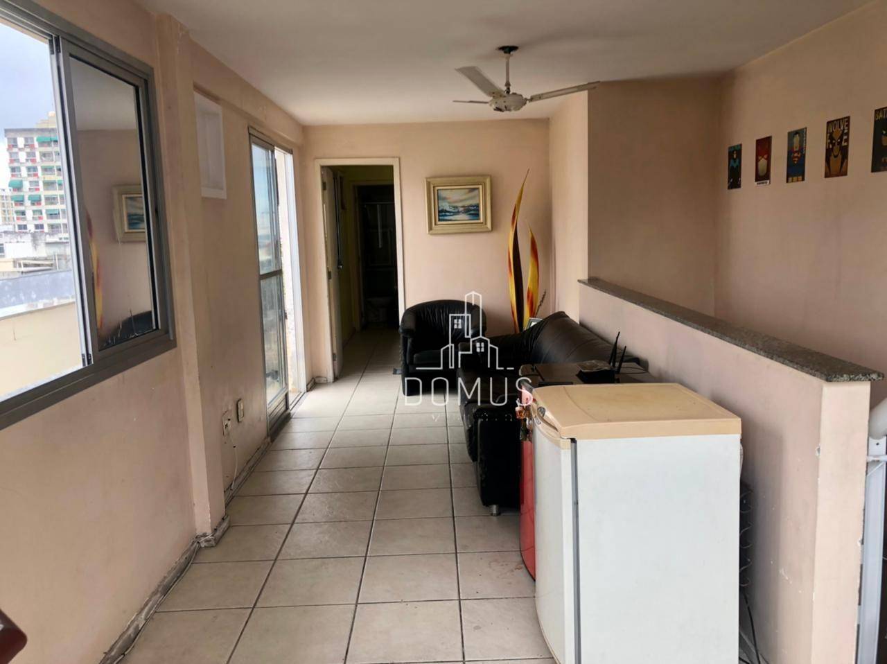 Cobertura à venda com 3 quartos, 186m² - Foto 18