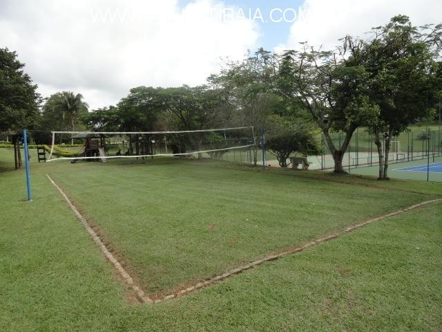 Casa de Condomínio à venda com 5 quartos, 600m² - Foto 27